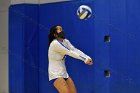 Women’s VB intersquad  Women’s Volleyball inter-squad match. : Women’s Volleyball, VB, inter squad, intersquad